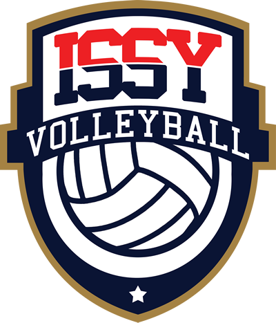 ISSY VOLLEY-BALL