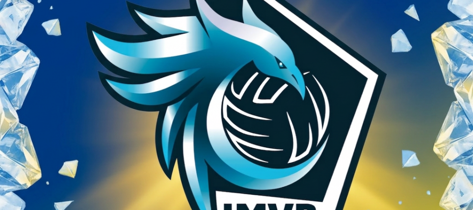 Changement de logo et d&rsquo;identité visuelle