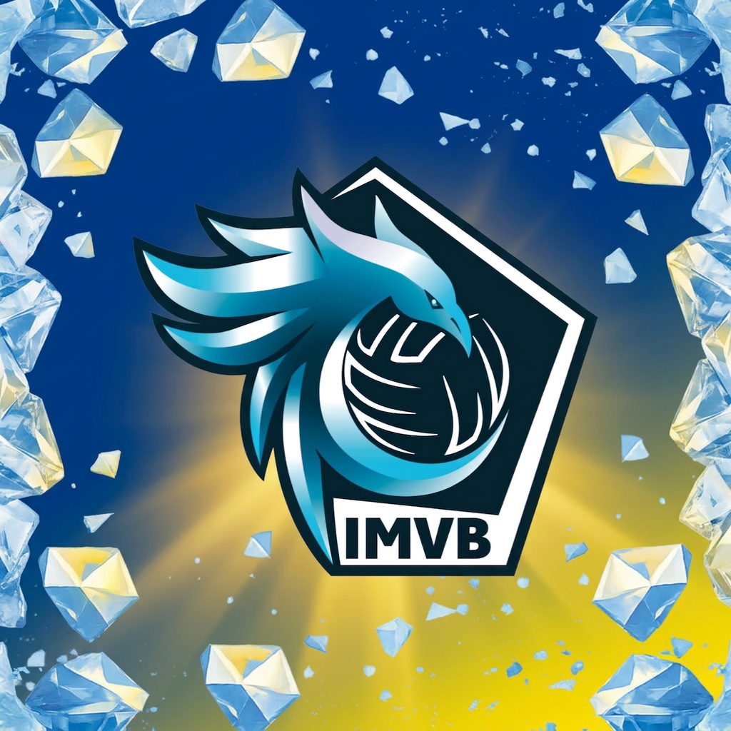 Changement de logo et d&rsquo;identité visuelle