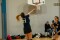 meudon sf2-IMVB DEPF